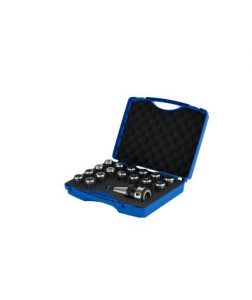 Pens Başlığı Seti DK- OZ Serisi