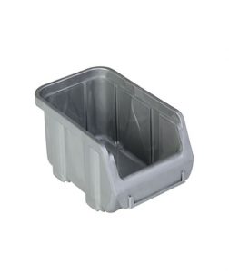 Plastik Avadanlık A100