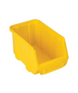 Plastik Avadanlık A150