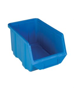 Plastik Avadanlık A250