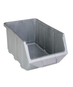 Plastik Avadanlık A300