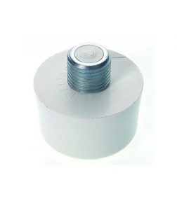 Plastik Tokmak Yedek - İZELTAŞ