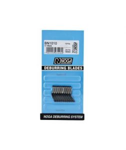 Raspa ucu Bn100 Noga