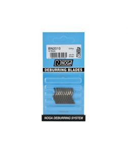 Raspa Ucu BN1010 -NOGA