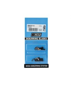 Raspa Ucu BN3010 -NOGA