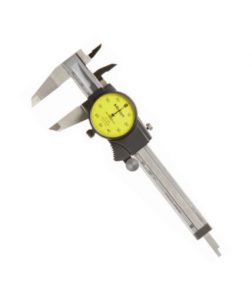 Saatli Kumpas - MİTUTOYO