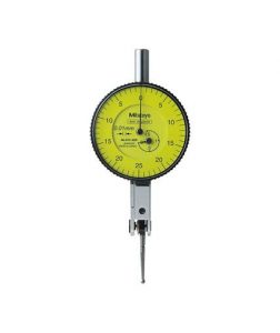 Salgı Komparatörü - MİTUTOYO