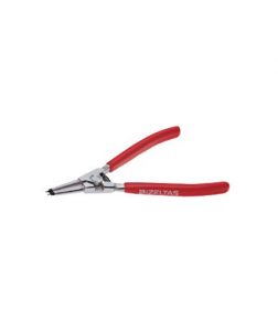 Segman Pensesi Dış Düz -İZELTAŞ