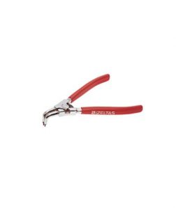 Segman Pensesi Dış Eğri -İZELTAŞ