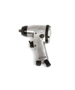 Havalı Somun Sökme OPT 371 - OSAKA