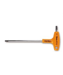 T.Saplı Allen Anahtar BETA