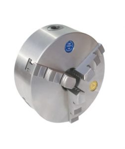 Torna Aynası 3 Ayak TEMAK