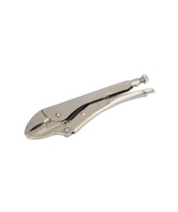 Universal Ayarlı Pense 2500 -İZELTAŞ