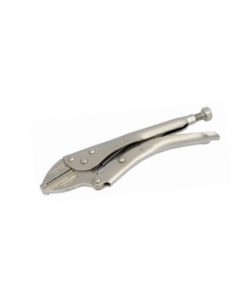 Universal Ayarlı Pense 2505 -İZELTAŞ