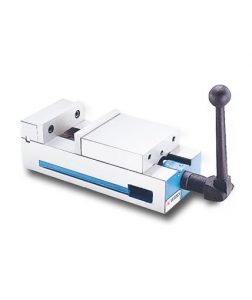 Vertex-VMC-4 Hassas Makina Mengenesi