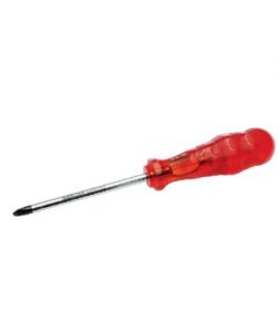 Yıldız Tornavida 4120 -İZELTAŞ