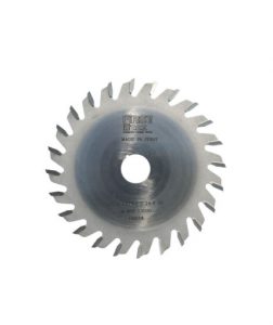 Aluminyum Testere - Çizici