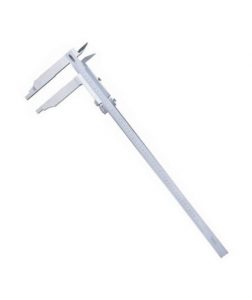 Çift Çene Mekanik Kumpas INSIZE