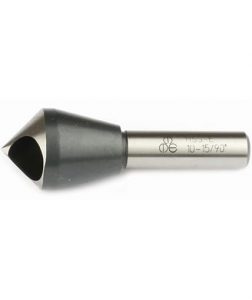 Delikli Havşa Freze - 90° -MTE