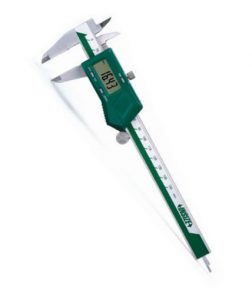 Dijital Kumpas - INSIZE