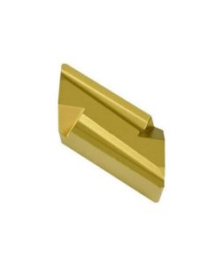 KNUX L 16 Sol Baklava Elmas