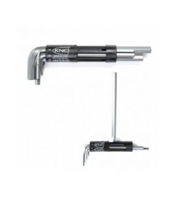 Allen Takımı - KNC 161.2080