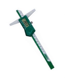 Dijital Derinlik Kumpası - INSIZE