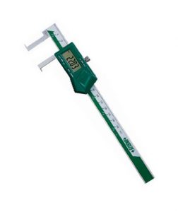 Dijital İç Çap Kumpası - INSIZE