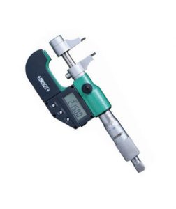 Dijital İç Çap Mikrometresi - INSIZE