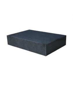 Granit Pleyt - INSIZE