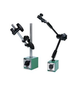 Manyetik Kompretör Standı - INSIZE