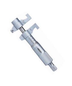 Mekanik İç Çap Mikrometresi - INSIZE