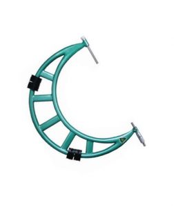 Mekanik Mikrometre – INSIZE