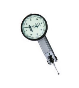 Salgı Kompretörü - INSIZE