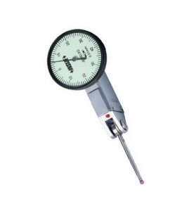 Uzun Uçlu Salgı Kompretörü - INSIZE