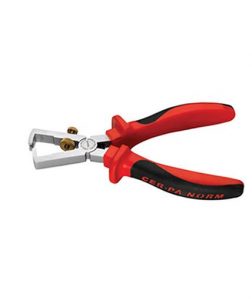 2K Kablo Sıyırma Pensesi