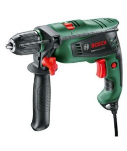 Bosch Easy Impact 570 Darbeli Matkap
