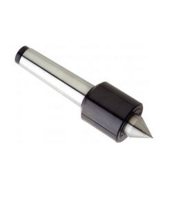 Döner Punta Yüksek Hız - PRO-X