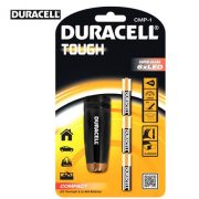 Duracell Cmp-1 Led El Feneri