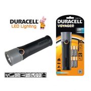 Duracell Woyager LED El Feneri