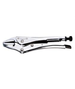 Düz Ağızlı Ayarlı Pense