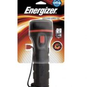 Energızer 633654 Rubber Lıght 2D / 3' Ledli El Fener