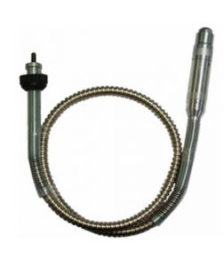 Kalıpçı Spiral Kol