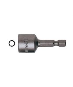 Manyetik Lokmalı Somun Tutucular