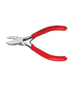 Mikro Elektronikçi Yan Keski