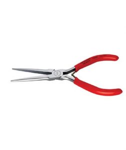 Mikro Elektronikçi İğne Kargaburun