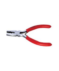 Mikro Elektronikçi Pense