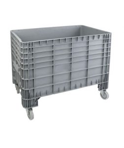 Plastik Kasa TEKNE 5500