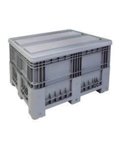 Plastik Kasa TEKNE 6600