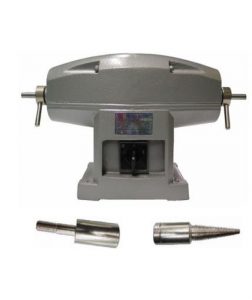 Polisaj Motoru BM39C,D